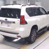 toyota land-cruiser-prado 2018 -TOYOTA 【岐阜 369た24】--Land Cruiser Prado GDJ150W-0034631---TOYOTA 【岐阜 369た24】--Land Cruiser Prado GDJ150W-0034631- image 2