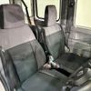 honda n-van 2020 CFJ1653541 image 11