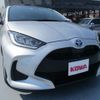 toyota yaris 2020 -TOYOTA--Yaris 6AA-MXPH10--MXPH10-2003493---TOYOTA--Yaris 6AA-MXPH10--MXPH10-2003493- image 4