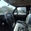 ford f350 1993 CFJ1829636 image 10