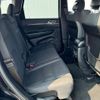 jeep grand-cherokee 2015 185 image 46