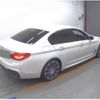 bmw 5-series 2017 quick_quick_LDA-JC20_WBAJC32080G867080 image 5