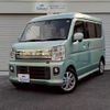 suzuki every-wagon 2019 CFJ1638490 image 3