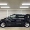 volkswagen golf-touran 2018 -VOLKSWAGEN 【長岡 331ﾛ513】--VW Golf Touran 1TCZD--JW051064---VOLKSWAGEN 【長岡 331ﾛ513】--VW Golf Touran 1TCZD--JW051064- image 7