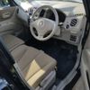 mazda flair-wagon 2012 -MAZDA--Flair Wagon MM21S--700248---MAZDA--Flair Wagon MM21S--700248- image 4
