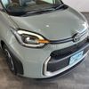 toyota sienta 2025 -TOYOTA--Sienta MXPL10G--MXPL10-1216305---TOYOTA--Sienta MXPL10G--MXPL10-1216305- image 38