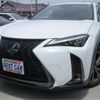 lexus ux 2019 -LEXUS 【大宮 381】--Lexus UX MZAH10--MZAH10-2010412---LEXUS 【大宮 381】--Lexus UX MZAH10--MZAH10-2010412- image 1