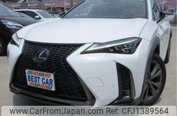 lexus ux 2019 -LEXUS 【大宮 381】--Lexus UX MZAH10--MZAH10-2010412---LEXUS 【大宮 381】--Lexus UX MZAH10--MZAH10-2010412-