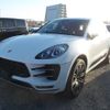 others porsche-macan 2015 NIKYO_PR33580 image 1