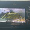honda n-one 2017 -HONDA--N ONE JG1--JG1-1216108---HONDA--N ONE JG1--JG1-1216108- image 23