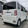 daihatsu wake 2020 quick_quick_4BA-LA700S_LA700S-0157270 image 3