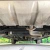 mazda cx-3 2017 CFJ1573589 image 19