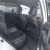 toyota vanguard 2010 -TOYOTA--Vanguard DBA-ACA33W--ACA33-5249183---TOYOTA--Vanguard DBA-ACA33W--ACA33-5249183- image 4