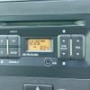 suzuki wagon-r 2019 CFJ1771999 image 9