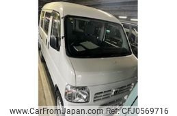 honda acty-van 2013 quick_quick_EBD-HH5_1903898