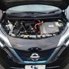 nissan note 2018 -NISSAN 【秋田 501】--Note DAA-HE12--HE12-162212---NISSAN 【秋田 501】--Note DAA-HE12--HE12-162212- image 37