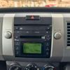 suzuki wagon-r 2008 quick_quick_DBA-MH22S_MH22S-392174 image 18