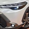 toyota corolla-cross 2024 CFJ1574116 image 12