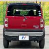 suzuki hustler 2018 quick_quick_MR41S_MR41S-301017 image 15