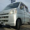 daihatsu hijet-cargo 2006 -DAIHATSU--ﾊｲｾﾞｯﾄｶｰｺﾞ S330W--S330W-0000966---DAIHATSU--ﾊｲｾﾞｯﾄｶｰｺﾞ S330W--S330W-0000966- image 33