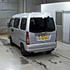 subaru sambar-dias-van 2011 CFJ1635152 image 2
