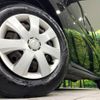 daihatsu tanto 2010 -DAIHATSU--Tanto CBA-L385S--L385S-0046381---DAIHATSU--Tanto CBA-L385S--L385S-0046381- image 14