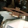daihatsu hijet-truck 2000 No.15984 image 20