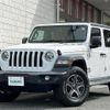 chrysler jeep-wrangler 2019 CFJ1870380 image 19
