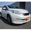 nissan note 2013 -NISSAN--Note NE12--003635---NISSAN--Note NE12--003635- image 15