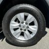 toyota hilux 2020 -TOYOTA--Hilux QDF-GUN125--GUN125-3915950---TOYOTA--Hilux QDF-GUN125--GUN125-3915950- image 17