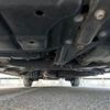 toyota voxy 2008 CFJ1760788 image 19
