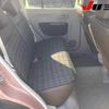 suzuki alto-lapin 2022 CFJ1682374 image 9