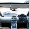 land-rover range-rover 2014 -ROVER--Range Rover CBA-LV2A--SALVA2AG1EH947026---ROVER--Range Rover CBA-LV2A--SALVA2AG1EH947026- image 16