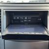 subaru legacy-b4 2010 CFJ1758050 image 13