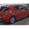 toyota corolla-sport 2019 -TOYOTA--Corolla Sport 3BA-NRE210H--NRE210H-1007945---TOYOTA--Corolla Sport 3BA-NRE210H--NRE210H-1007945- image 2