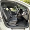 audi a3 2025 CFJ1746992 image 24