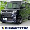 daihatsu tanto 2019 quick_quick_5BA-LA650S_LA650S-0018840 image 1