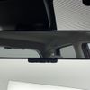 nissan note 2018 -NISSAN--Note DAA-HE12--HE12-151780---NISSAN--Note DAA-HE12--HE12-151780- image 23