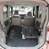 daihatsu tanto 2017 quick_quick_LA600S_LA600S-0600991 image 8