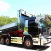 nissan diesel-ud-quon 2012 CFJ1529908 image 7
