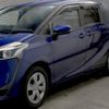 toyota sienta 2020 CFJ1846233 image 5