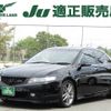 honda accord 2006 -HONDA--Accord ABA-CL7--CL7-1200312---HONDA--Accord ABA-CL7--CL7-1200312- image 1