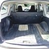 mazda familia-van 2019 CFJ1847726 image 6