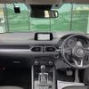 mazda cx-5 2018 CFJ1661614 image 16