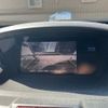 honda odyssey 2008 CFJ1658600 image 17