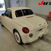 daihatsu copen 2010 -DAIHATSU--Copen L880K-L880K-0053216---DAIHATSU--Copen L880K-L880K-0053216- image 2