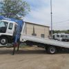 isuzu forward 2000 -ISUZU 【土浦 100ｿ8955】--Forward KK-FRR35L4--FRR35L4-7001035---ISUZU 【土浦 100ｿ8955】--Forward KK-FRR35L4--FRR35L4-7001035- image 32