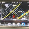 jeep grand-cherokee 2018 -CHRYSLER--Jeep Grand Cherokee DBA-WK36TA--1C4RJFFG7HC930225---CHRYSLER--Jeep Grand Cherokee DBA-WK36TA--1C4RJFFG7HC930225- image 4