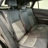 toyota harrier 2024 CFJ1823497 image 10