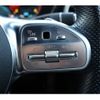 mercedes-benz c-class 2020 CFJ1770756 image 28
